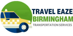 Travel Eaze Birmingham